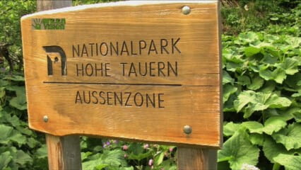 oktothek_episode_thumb_img