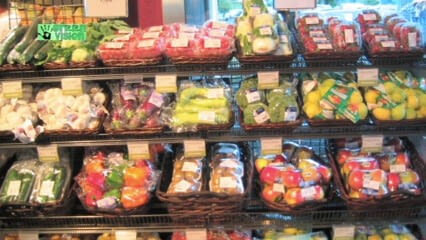 oktothek_episode_thumb_img