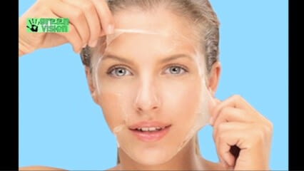 oktothek_episode_thumb_img