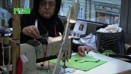 oktothek_episode_thumb_img