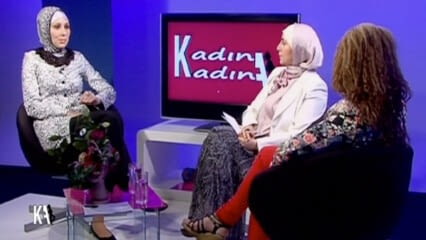 oktothek_episode_thumb_img