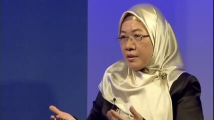 oktothek_episode_thumb_img