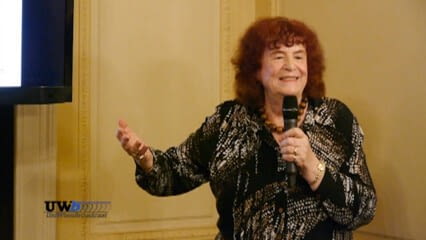 oktothek_episode_thumb_img