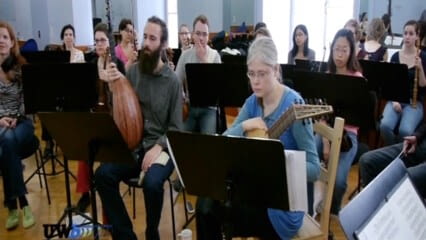 oktothek_episode_thumb_img