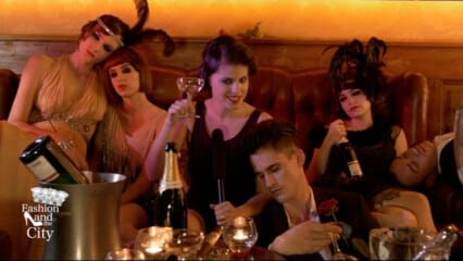 oktothek_episode_thumb_img