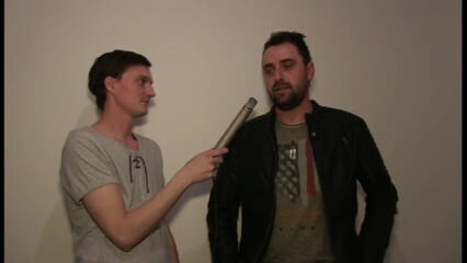 oktothek_episode_thumb_img