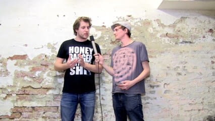 oktothek_episode_thumb_img