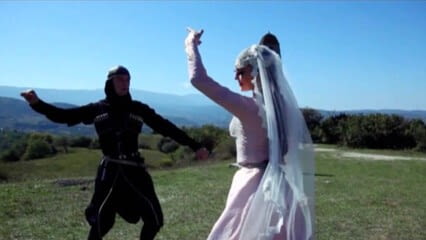 oktothek_episode_thumb_img