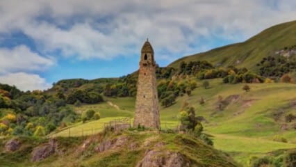 oktothek_episode_thumb_img