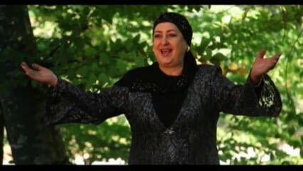 oktothek_episode_thumb_img