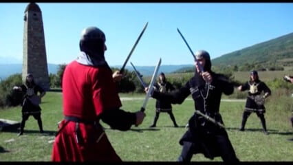 oktothek_episode_thumb_img