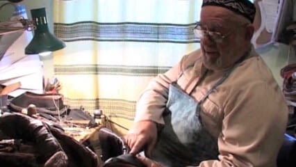 oktothek_episode_thumb_img