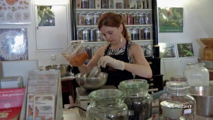 oktothek_episode_thumb_img