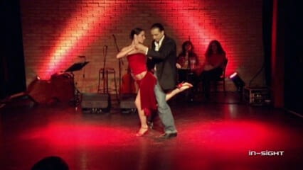 oktothek_episode_thumb_img