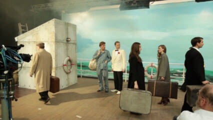 oktothek_episode_thumb_img