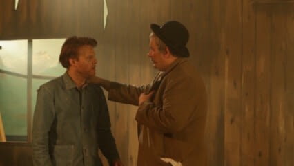 oktothek_episode_thumb_img