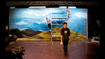 oktothek_episode_thumb_img