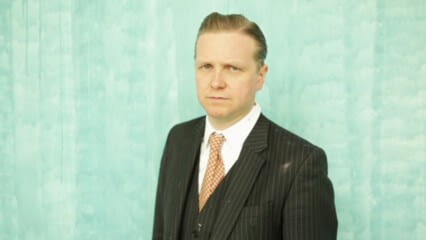 oktothek_episode_thumb_img