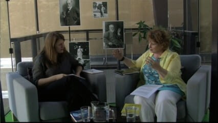 oktothek_episode_thumb_img