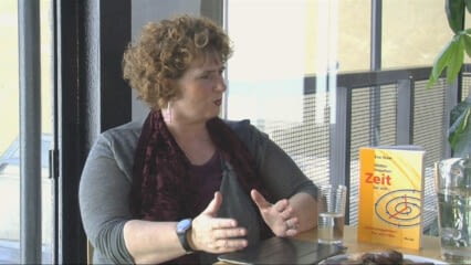 oktothek_episode_thumb_img