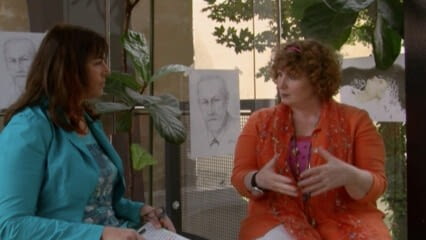 oktothek_episode_thumb_img