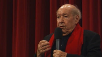 oktothek_episode_thumb_img