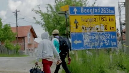 oktothek_episode_thumb_img