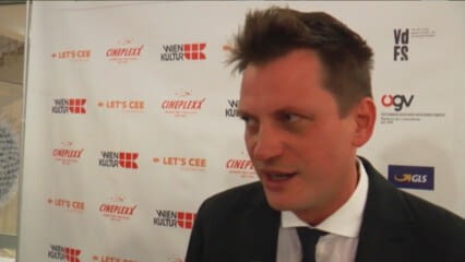 oktothek_episode_thumb_img