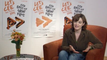 oktothek_episode_thumb_img