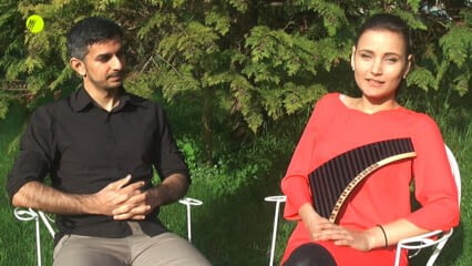 oktothek_episode_thumb_img