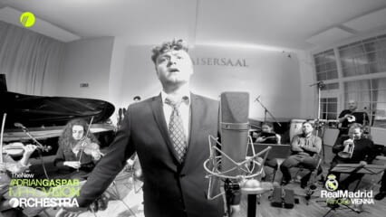 oktothek_episode_thumb_img