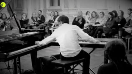 oktothek_episode_thumb_img