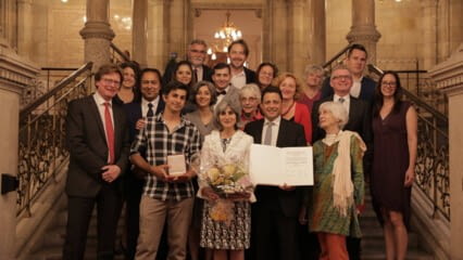 oktothek_episode_thumb_img