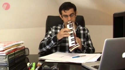 oktothek_episode_thumb_img