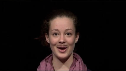 oktothek_episode_thumb_img