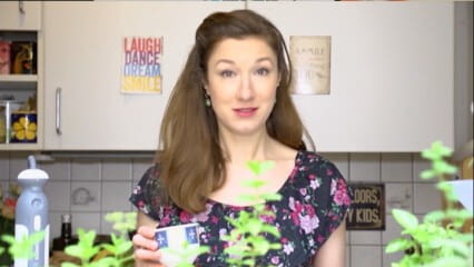 oktothek_episode_thumb_img