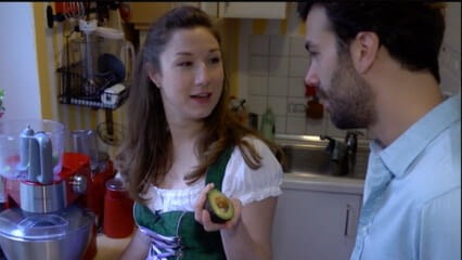 oktothek_episode_thumb_img