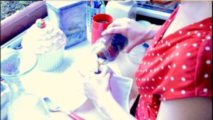 oktothek_episode_thumb_img