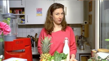 oktothek_episode_thumb_img