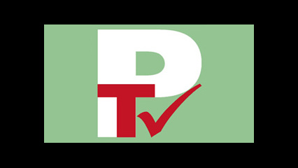Posterframe von Park TV: Folge vom Di, 25.11.2008
