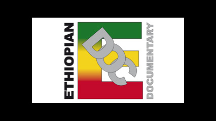 Ethiopian Documentary