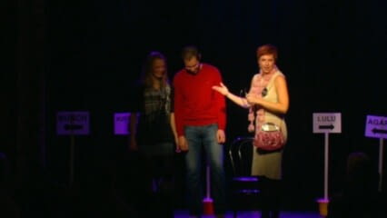 oktothek_episode_thumb_img