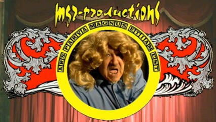 oktothek_episode_thumb_img