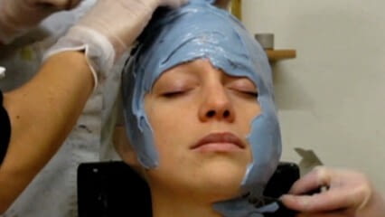 oktothek_episode_thumb_img