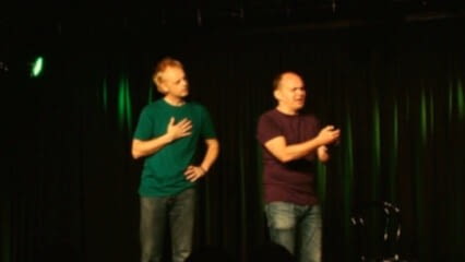 oktothek_episode_thumb_img