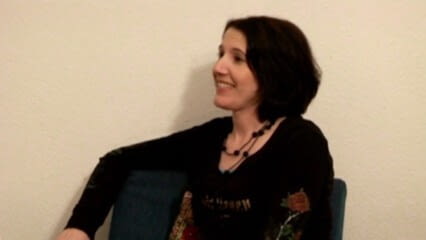 oktothek_episode_thumb_img