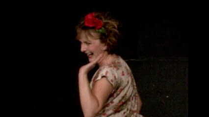 oktothek_episode_thumb_img