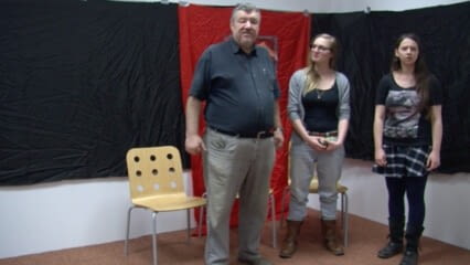 oktothek_episode_thumb_img