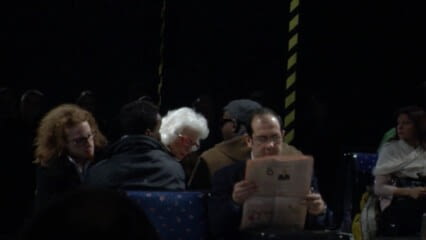 oktothek_episode_thumb_img