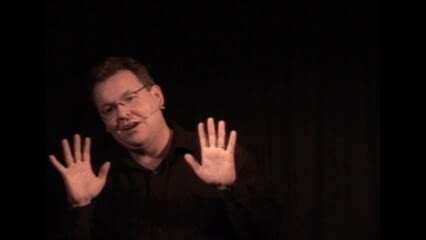 oktothek_episode_thumb_img